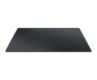 HATOR Tonn EVO XXL (grafitowo-szara) HTP-041 - 1332266 - zdjęcie 2